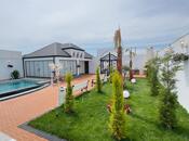 Продаётся 5-комн. дом/дача 350 м², пос. Мардакан, photo 5 from 8