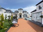Продаётся 5-комн. дом/дача 350 м², пос. Мардакан, photo 1 from 8
