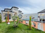 Продаётся 5-комн. дом/дача 350 м², пос. Мардакан, photo 4 from 8