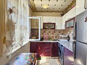 Satılır 2 otaqlı köhnə tikili 50 m², Azadlıq Prospekti m., photo 6 from 8