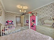 Продаётся 2-комн. вторичка 50 м², м. Азадлыг проспекти, photo 8 from 8