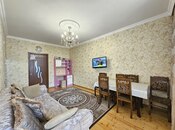 Satılır 2 otaqlı köhnə tikili 50 m², Azadlıq Prospekti m., photo 3 from 8