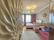Satılır 2 otaqlı köhnə tikili 50 m², Azadlıq Prospekti m., photo 7 from 8