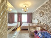 Satılır 2 otaqlı köhnə tikili 50 m², Azadlıq Prospekti m., photo 8 from 8