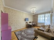 Satılır 2 otaqlı köhnə tikili 50 m², Azadlıq Prospekti m., photo 4 from 8