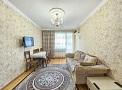 Satılır 2 otaqlı köhnə tikili 50 m², Azadlıq Prospekti m., photo 2 from 8