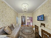 Satılır 2 otaqlı köhnə tikili 50 m², Azadlıq Prospekti m., photo 1 from 8