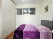 Satılır 3 otaqlı yeni tikili 63 m², 7-ci mikrorayon q., photo 7 from 8