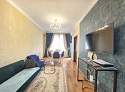 Satılır 3 otaqlı yeni tikili 63 m², 7-ci mikrorayon q., photo 1 from 8