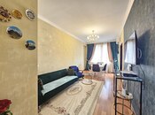 Satılır 3 otaqlı yeni tikili 63 m², 7-ci mikrorayon q., photo 4 from 8