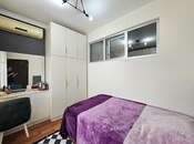 Satılır 3 otaqlı yeni tikili 63 m², 7-ci mikrorayon q., photo 5 from 8