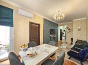 Satılır 3 otaqlı yeni tikili 63 m², 7-ci mikrorayon q., photo 3 from 8