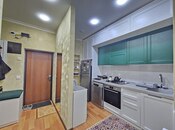 Satılır 3 otaqlı yeni tikili 63 m², 7-ci mikrorayon q., photo 8 from 8