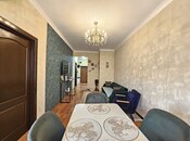 Satılır 3 otaqlı yeni tikili 63 m², 7-ci mikrorayon q., photo 2 from 8
