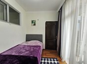 Satılır 3 otaqlı yeni tikili 63 m², 7-ci mikrorayon q., photo 6 from 8