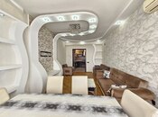 Продаётся 2-комн. новостройка 66 м², пос. 7-ой мкр, photo 3 from 8