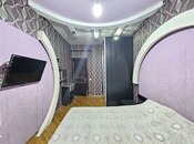 Продаётся 2-комн. новостройка 66 м², пос. 7-ой мкр, photo 8 from 8