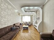Продаётся 2-комн. новостройка 66 м², пос. 7-ой мкр, photo 1 from 8