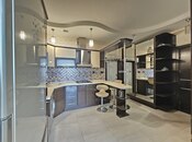 Продаётся 2-комн. новостройка 66 м², пос. 7-ой мкр, photo 5 from 8