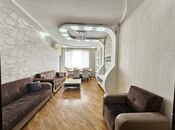 Продаётся 2-комн. новостройка 66 м², пос. 7-ой мкр, photo 4 from 8