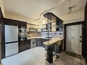 Продаётся 2-комн. новостройка 66 м², пос. 7-ой мкр, photo 6 from 8