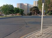 Продаётся 3-комн. вторичка 70 м², м. Элмляр Академиясы, photo 8 from 8