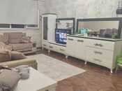 Satılır 2 otaqlı yeni tikili 70 m², photo 1 from 8