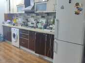 Satılır 2 otaqlı yeni tikili 70 m², photo 5 from 8