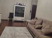 Satılır 2 otaqlı yeni tikili 70 m², photo 3 from 8