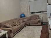 Satılır 2 otaqlı yeni tikili 70 m², photo 2 from 8