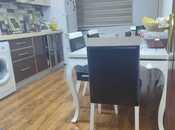 Satılır 2 otaqlı yeni tikili 70 m², photo 6 from 8