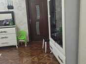 Satılır 2 otaqlı yeni tikili 70 m², photo 8 from 8
