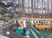 Продаётся  участок 8 сот, photo 4 from 4