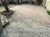 Продаётся  участок 8 сот, photo 1 from 4