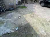 Продаётся  участок 8 сот, photo 2 from 4