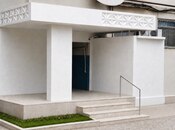 Объявление №5538618 - Баку, м. Ази Асланов, 2-комн., 60 м², 9/10 этаж