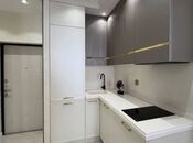 Продаётся 2-комн. новостройка 50 м², м. 20 января, photo 4 from 7