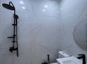 Продаётся 2-комн. новостройка 50 м², м. 20 января, photo 6 from 7