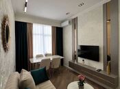 Продаётся 2-комн. новостройка 50 м², м. 20 января, photo 1 from 7