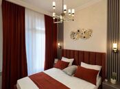 Продаётся 2-комн. новостройка 50 м², м. 20 января, photo 7 from 7