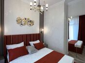 Продаётся 2-комн. новостройка 50 м², м. 20 января, photo 5 from 7