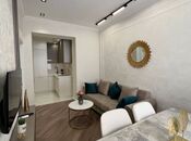 Продаётся 2-комн. новостройка 50 м², м. 20 января, photo 2 from 7