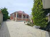Продаётся 3-комн. дом/дача 92 м², пос. Мардакан, photo 1 from 8