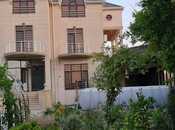 Продаётся 6-комн. дом/дача 250 м², пос. Новханы, photo 1 from 8