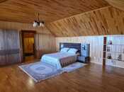 Продаётся 6-комн. дом/дача 250 м², пос. Новханы, photo 8 from 8