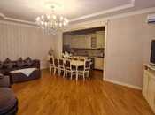 Продаётся 6-комн. дом/дача 250 м², пос. Новханы, photo 5 from 8