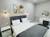 Elan №6147469 - Şamaxı, Şamaxı, 3 otaqlı, 60 m²