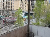 Объявление №6147537 - Баку, м. Элмляр Академиясы, 3-комн., 62.8 м², 4/5 этаж