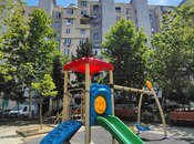 Satılır 2 otaqlı köhnə tikili 65 m², Nərimanov r., photo 2 from 8