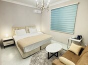 Elan №6147474 - Şamaxı, Şamaxı, 1 otaqlı, 16 m²